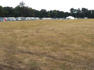 Latitudel-Festival-2010_Set-A-Mark-Hatchard-e_There-is-no-such-thing-as-marquee-overkill.jpg